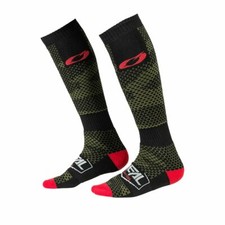 O'neal Pro MX Covert Socken