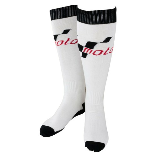 Motogp schwarz sommer - motogp,