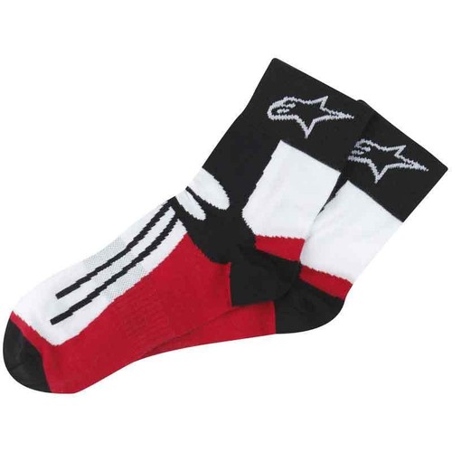 Alpinestars racing road short - road,