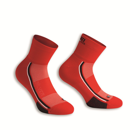 Sale ducati comfort - ducati,