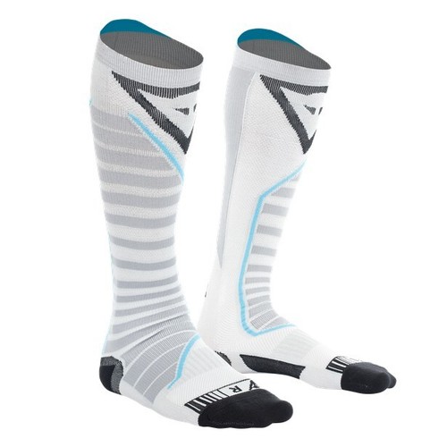Dainese dry long socks - dainese,