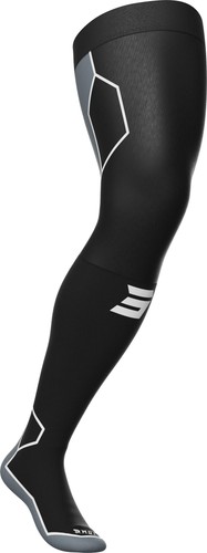 Shot line knee brace motocross - line,