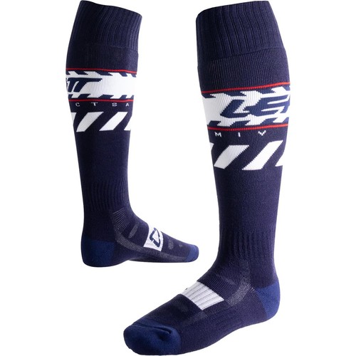 Leatt socken moto - mx, v26