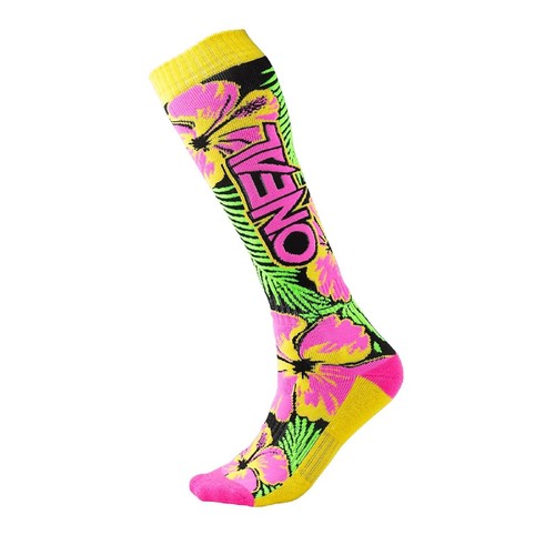 Neal pro knie - pro, socken