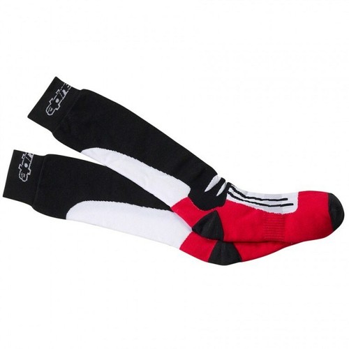 Alpinestar socken lang racing - socken,