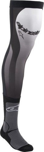 Alpinestars knee brace - alpinestars,