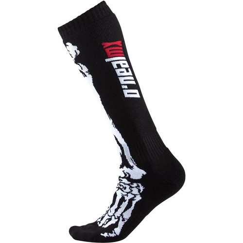 Neal pro socken - pro,