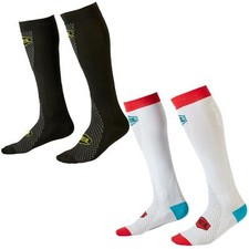 O'NEAL Motocross Socken MX