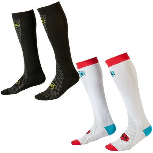 Neal motocross socken mx - socken,