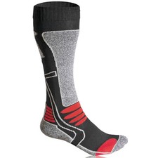 F-Lite Motorrad Herren Socken