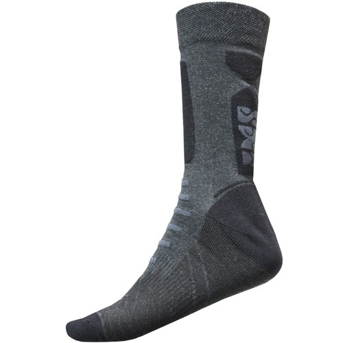 Ixs 365 basic - 365, socken