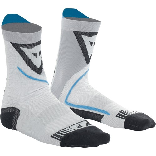 Dainese motorrad socken dry - motorrad,