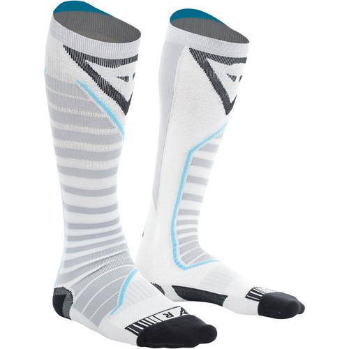 Dainese motorrad socken - socken, dry