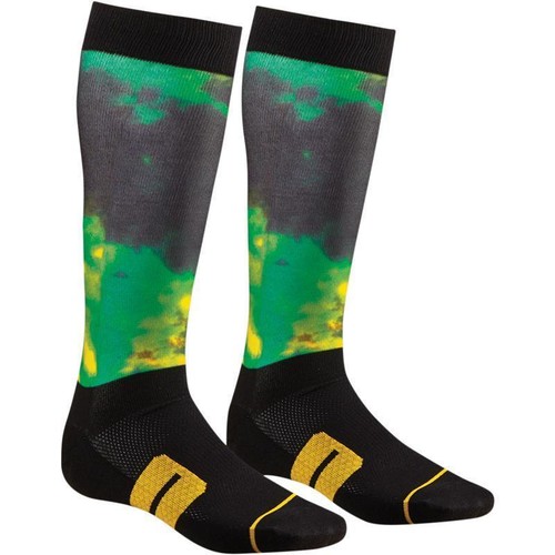 Motocross fmx enduro socken - enduro,