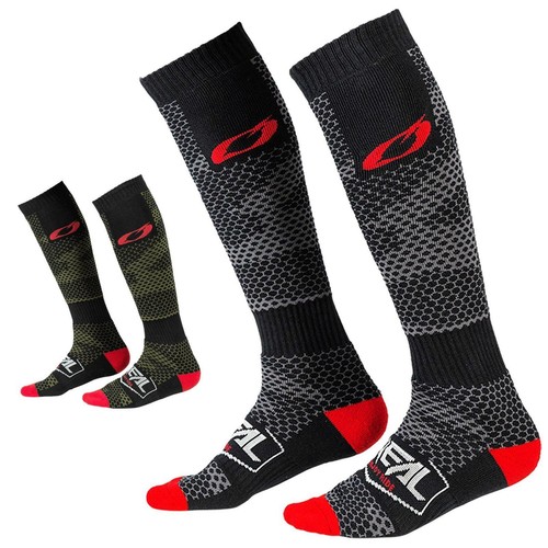 Neal pro sock covert - pro,