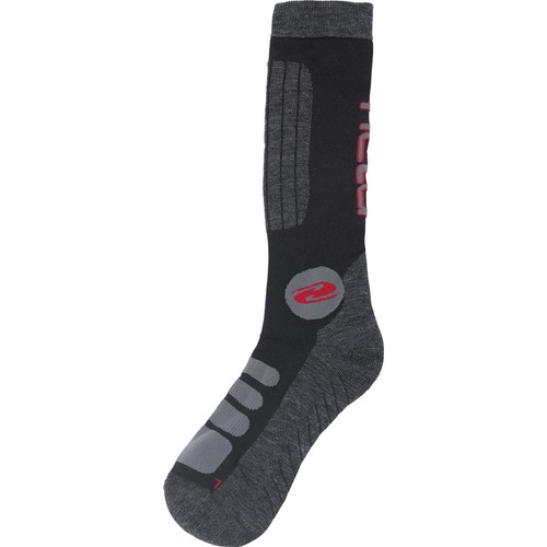 Held motorrad socken - socken, in