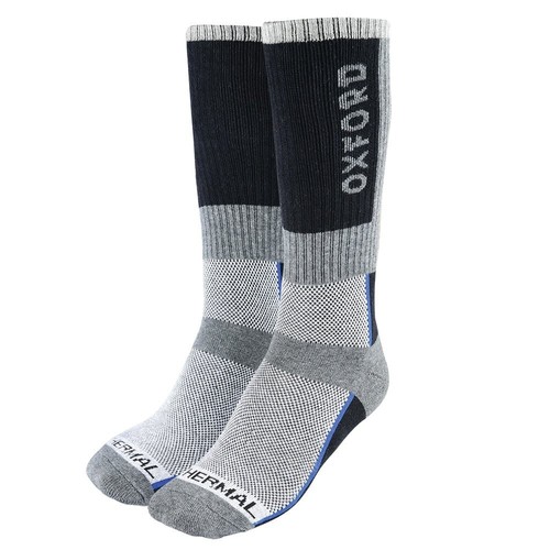 Oxford thermo oxsocks motorrad - oxford,