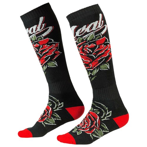 Neal pro sock boom - o'neal, mx