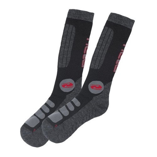 Held bike socks - bike, thermo