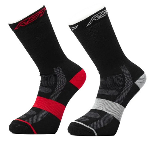 Rst socken pack multicolor - 4,
