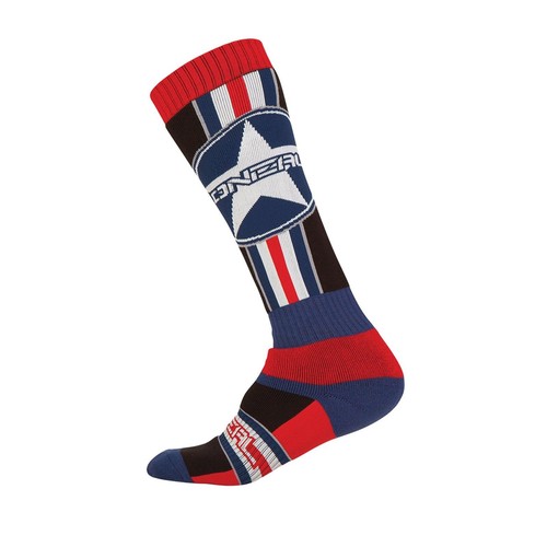 Neal pro socken - mx,