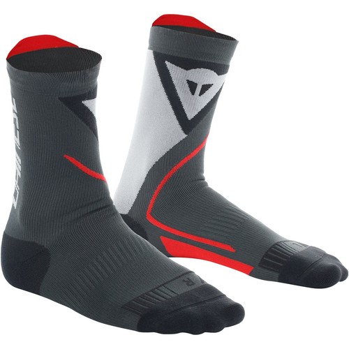 Dainese motorrad socken thermo - dainese,