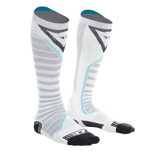 Dainese dry long socks - dainese,