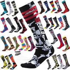 ONeal Moto Cross Socken