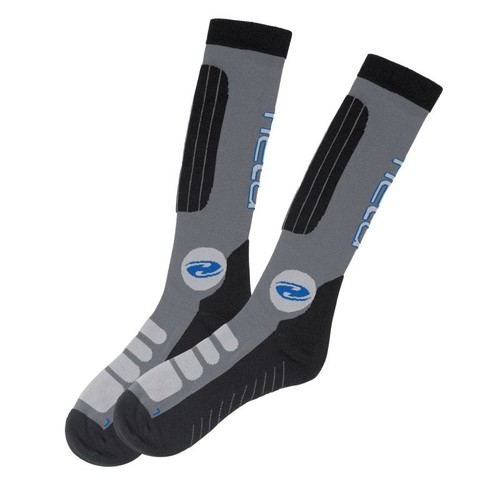 Held bike socks long - bike,