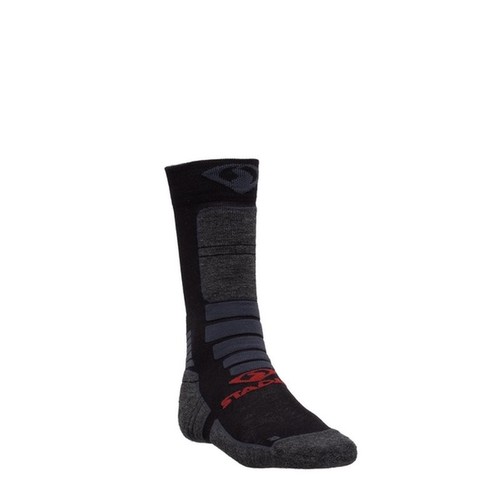 Stadler msk motorradsocken - stadler,