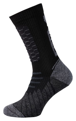 Ixs 365 socken kurz - kurz, motorrad