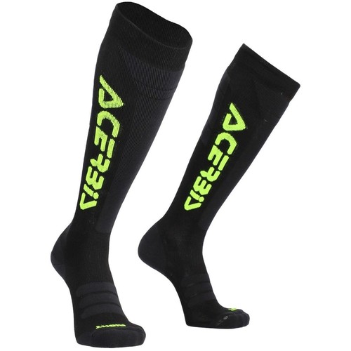 Acerbis socken winter - acerbis, mx