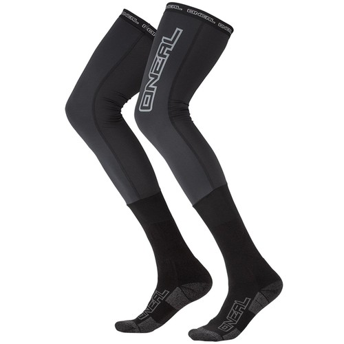 Neal pro mx socken - o'neal,