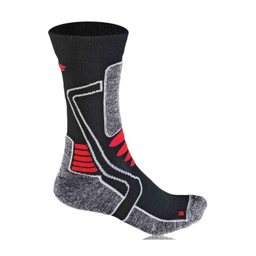Lite motorrad damen - f-lite, socken