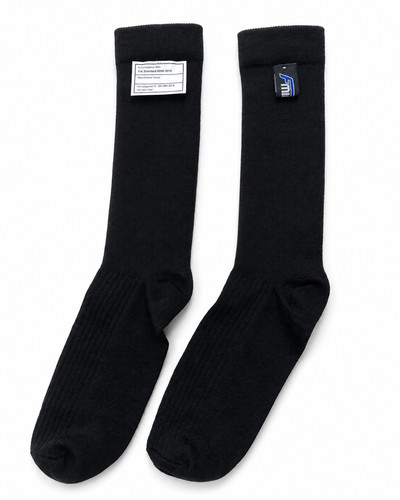 Racing socken feuerfest - racing,