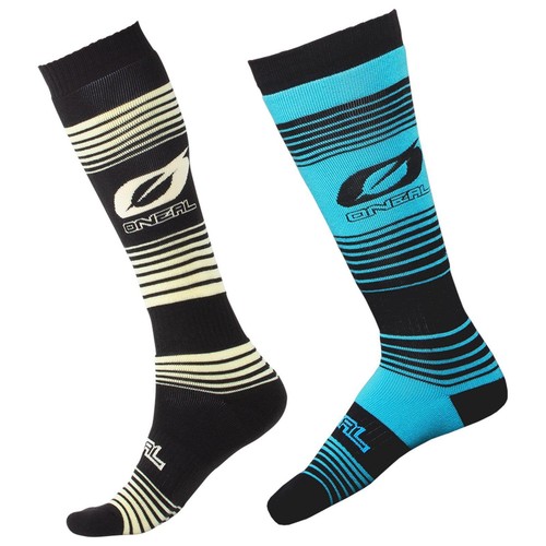 Neal pro stripes - o'neal,