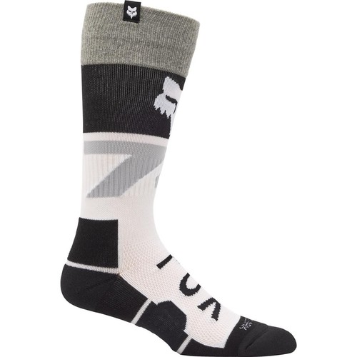 Fox socken 360 tine - mx,