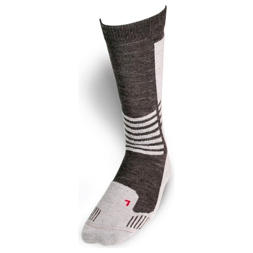 Daytona transtex socken - daytona,