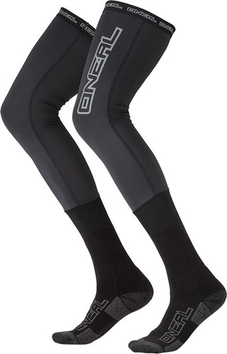 Oneal pro motocross - pro, xl