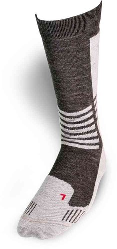 Daytona transtex socken - daytona,