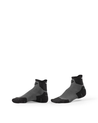Socken revit javelin socks - socken,