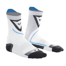 Socken Dainese Dry Mid Socks