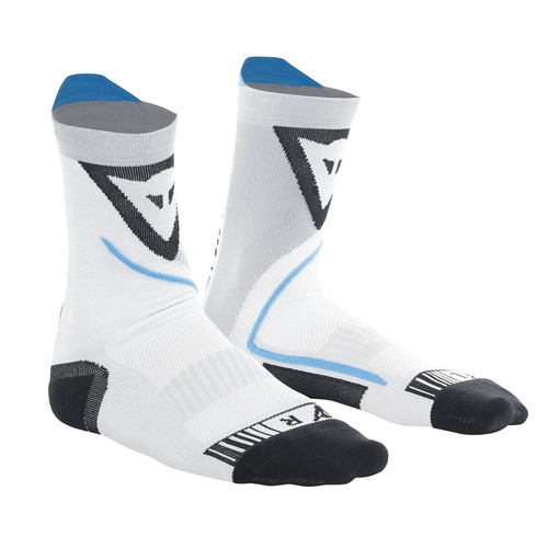 Socken dainese dry mid - socken,