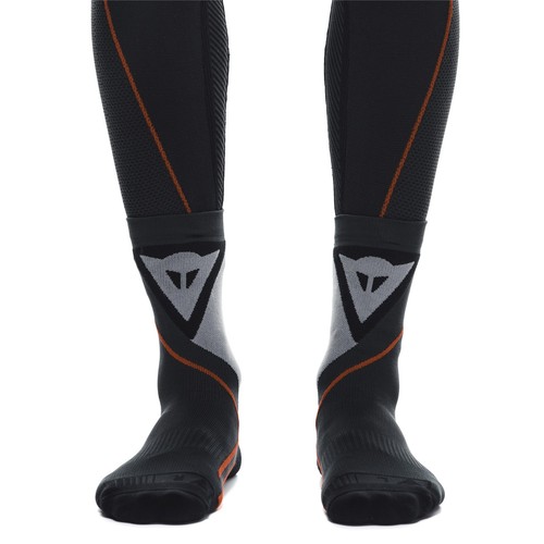 Socken dainese thermo mid - thermo,