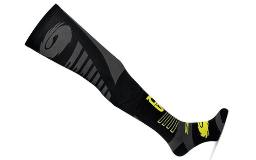 Sidi socks extra hohe - sidi,