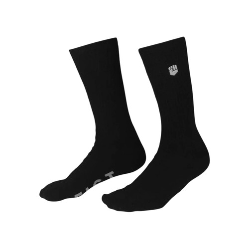 Fist stocker crew - stocker, socken