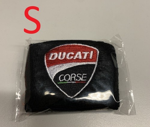Ducati corse brems - corse, brems-
