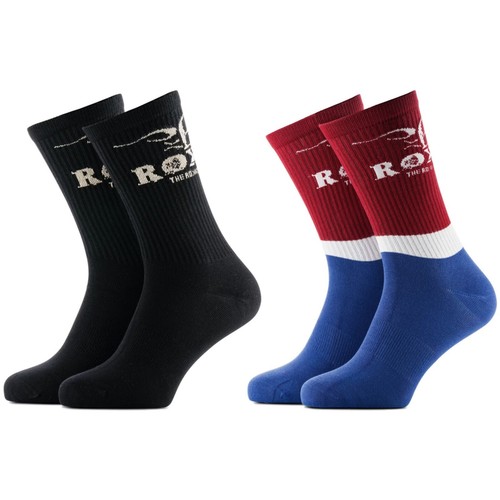 Rokker motorrad socken - motorrad, classic