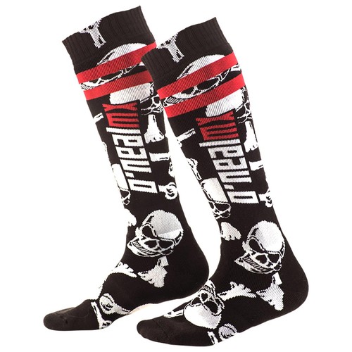 Neal pro socken - mx,