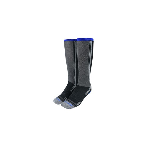Oxford socken coolmax - socken, l